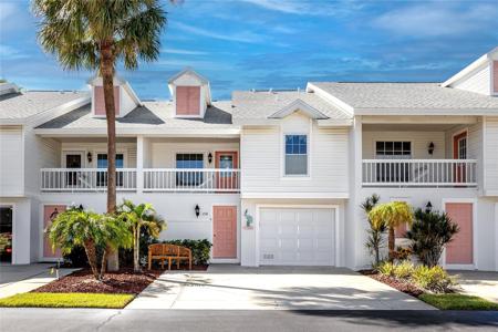 150 SUN ISLE CIRCLE
