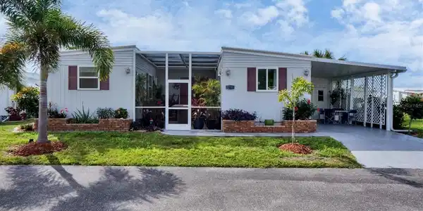 24 N FLORA VISTA STREET