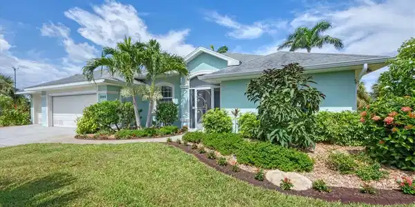 9944 WINNIPEG STREET