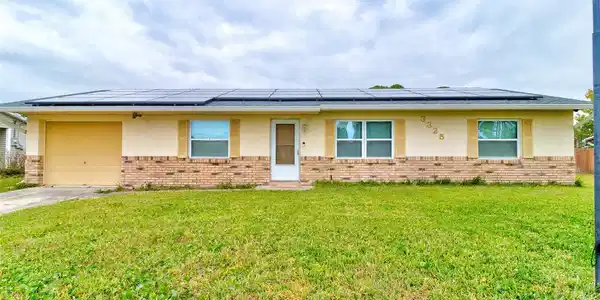 3325 Queen Palm DRIVE