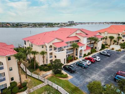450 Bouchelle DRIVE