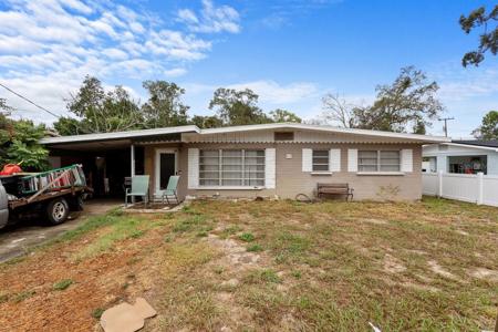 405 NANCY CIRCLE
