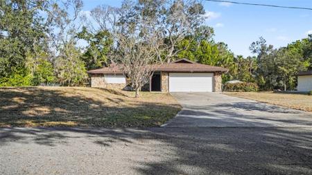 11699 W INDIAN CIRCLE