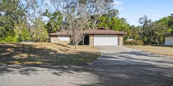 11699 W INDIAN CIRCLE