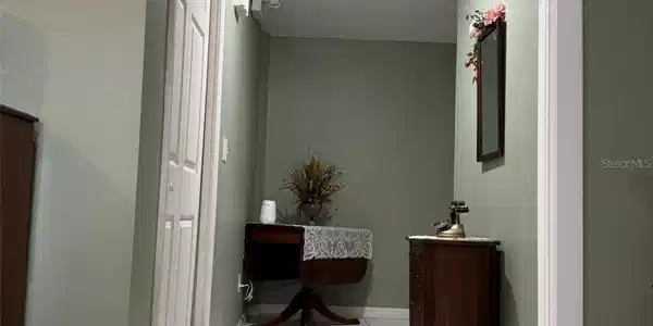 Image 4 Image 4