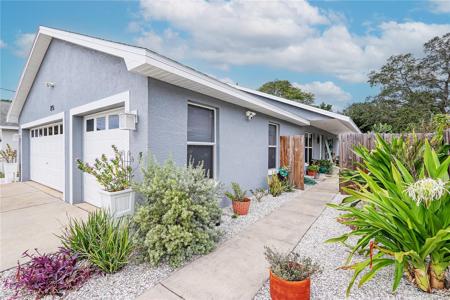 215 W KLOSTERMAN ROAD