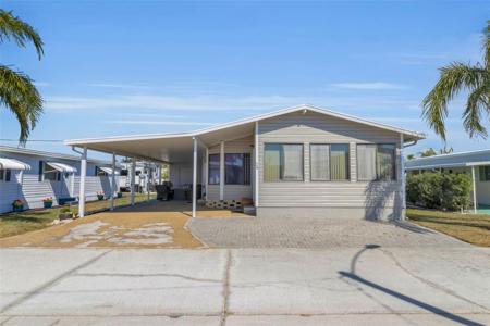 10315 CORTEZ ROAD W