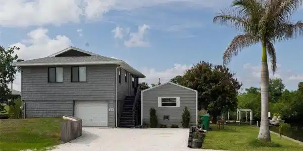29103 ORVA DRIVE