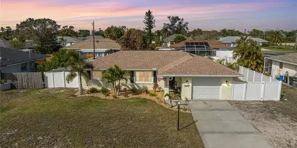 1180 MANGROVE ROAD