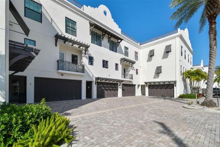158 BRIGHTWATER DRIVE