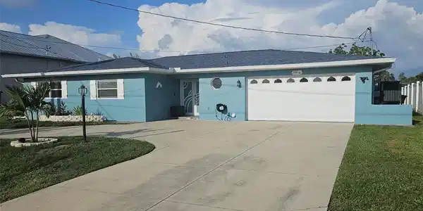 3510 MAGNOLIA WAY