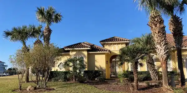 88 HIDDEN COVE