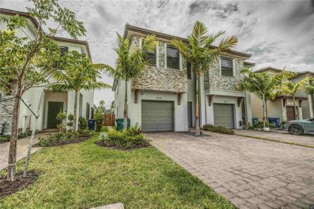 25108 SW 108TH COURT