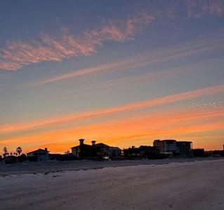 18218 SUNSET BOULEVARD