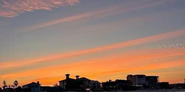 18218 SUNSET BOULEVARD
