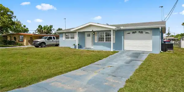 13323 NEPTUNE DRIVE