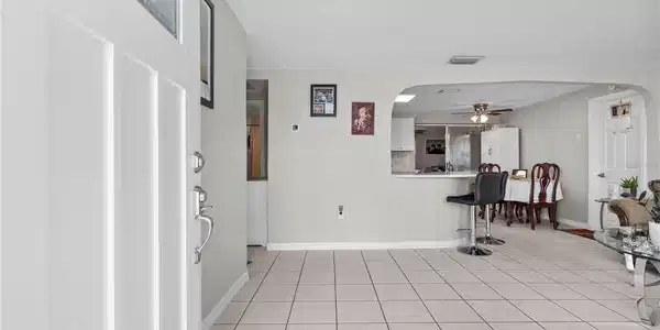 Image 2 Image 2