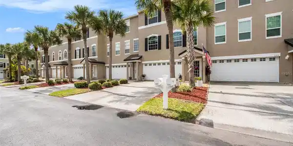 3147 OYSTER BAYOU WAY