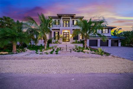 303 56TH STREET
