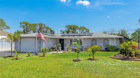 959 CUMBERLAND ROAD