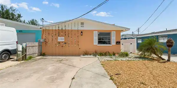 403 63RD STREET