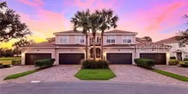 14073 BLACK BEAUTY DRIVE