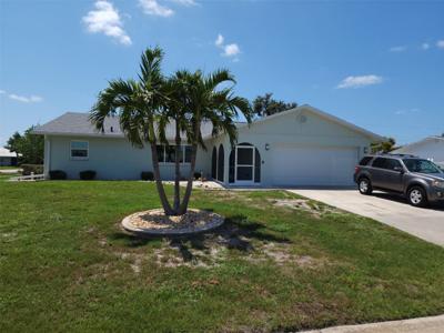 75 ENGLEWOOD HEIGHTS ROAD