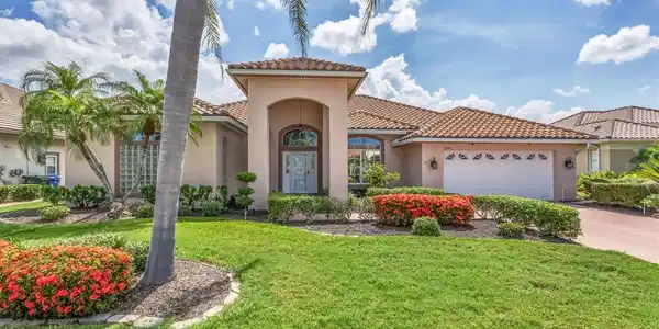 1345 RESERVE DRIVE