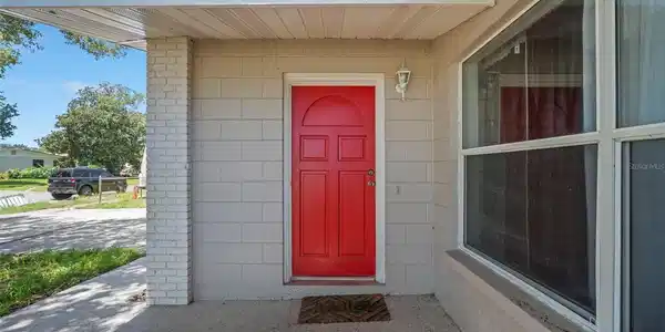 Image 2 Image 2