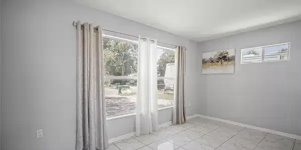 Image 3 Image 3
