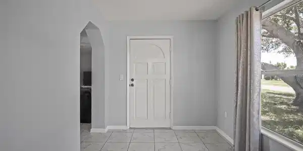 Image 4 Image 4
