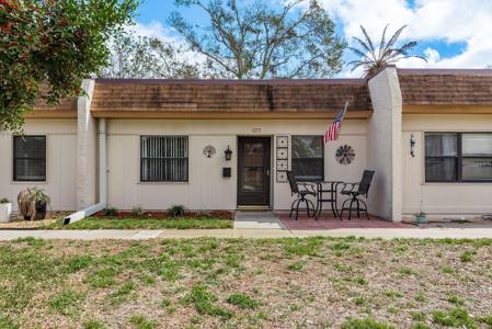 1273 MISSION CIRCLE