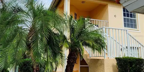 4210 VICENZA DRIVE