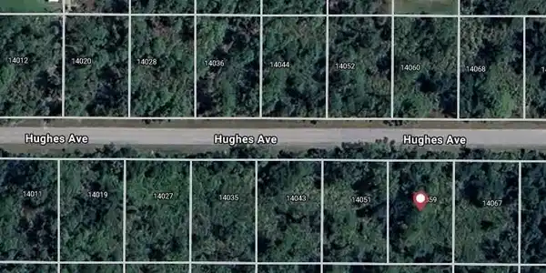 Image 3 Image 3