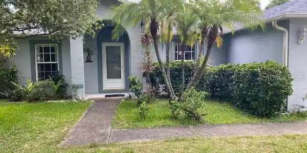 2521 MANGO TREE DRIVE