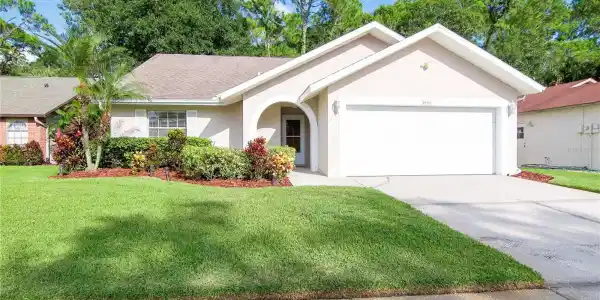 11903 SNAPDRAGON ROAD