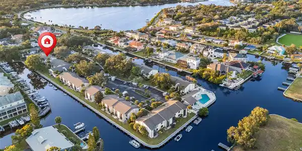 332 MOORINGS COVE DRIVE