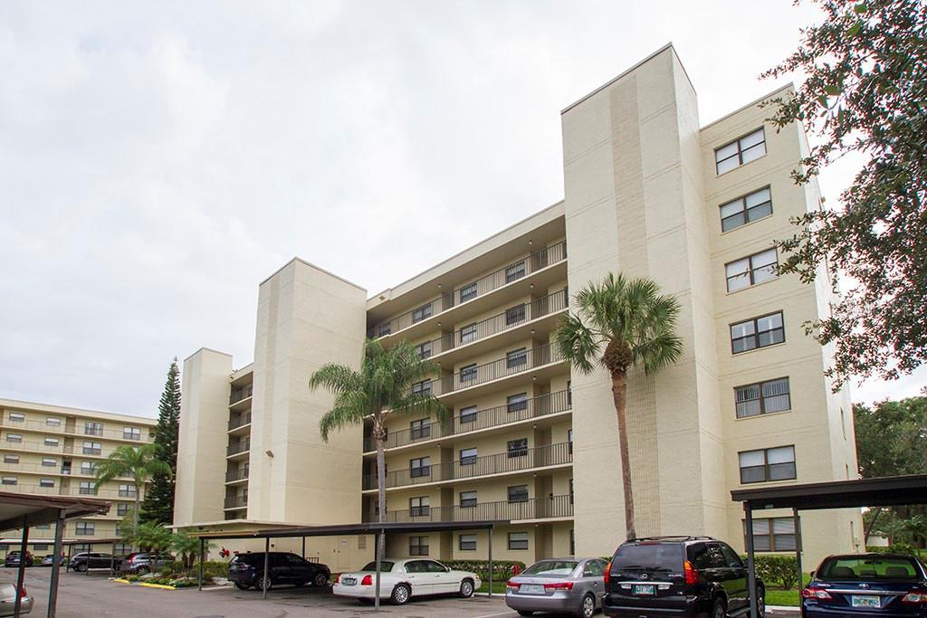 Image 1 Image 1