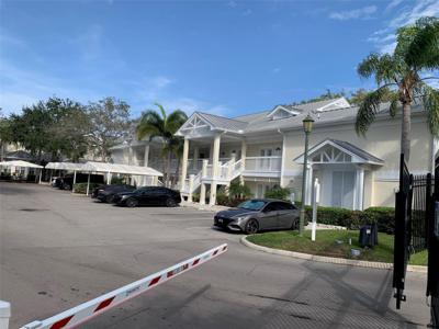 3401 54TH DRIVE W