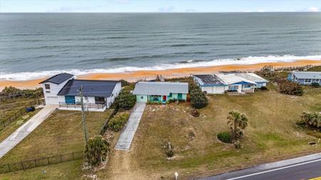 2653 N OCEAN SHORE BOULEVARD