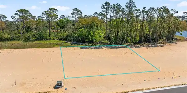 210 STILLWATER DRIVE