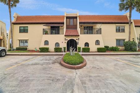 115 N INDIAN RIVER DRIVE