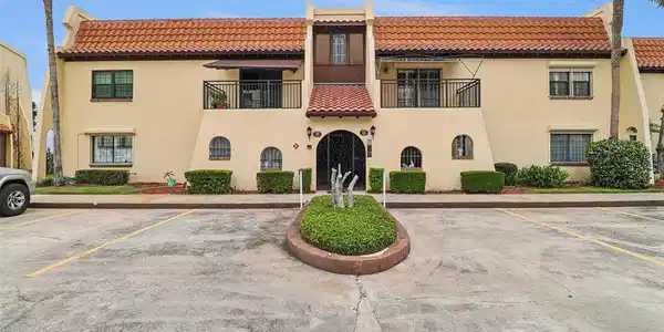 115 N INDIAN RIVER DRIVE