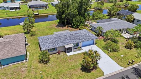 52 ANNAPOLIS LANE