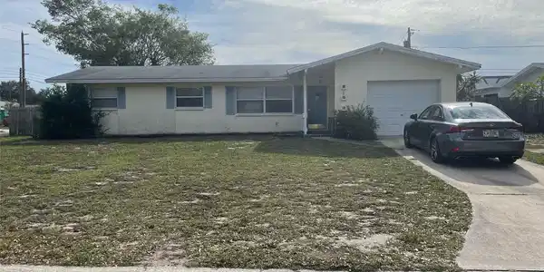 13702 MARTINIQUE DRIVE