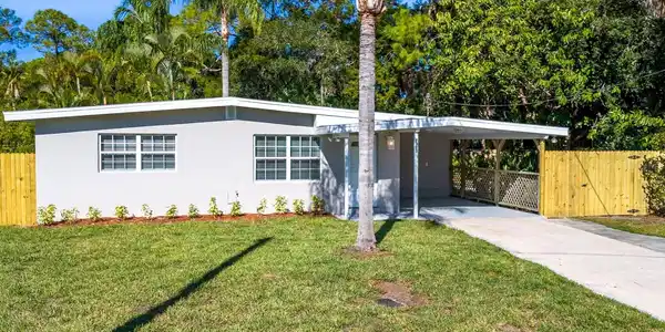 7325 ROYAL PALM DRIVE
