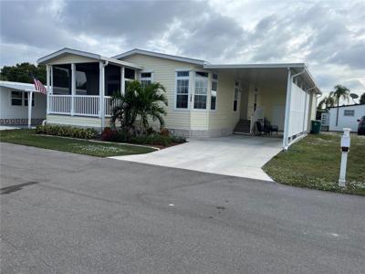 106 DEL RIO DRIVE