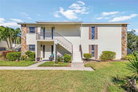 5400 34TH STREET W