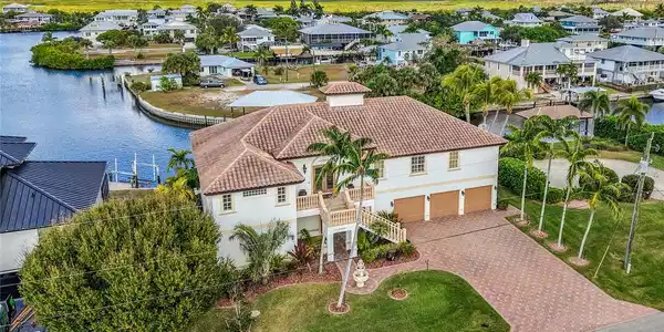 24248 TREASURE ISLAND BOULEVARD