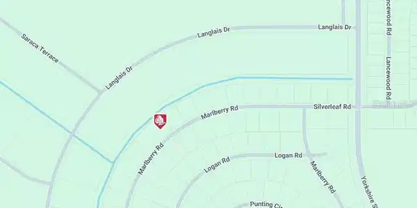 Image 4 Image 4